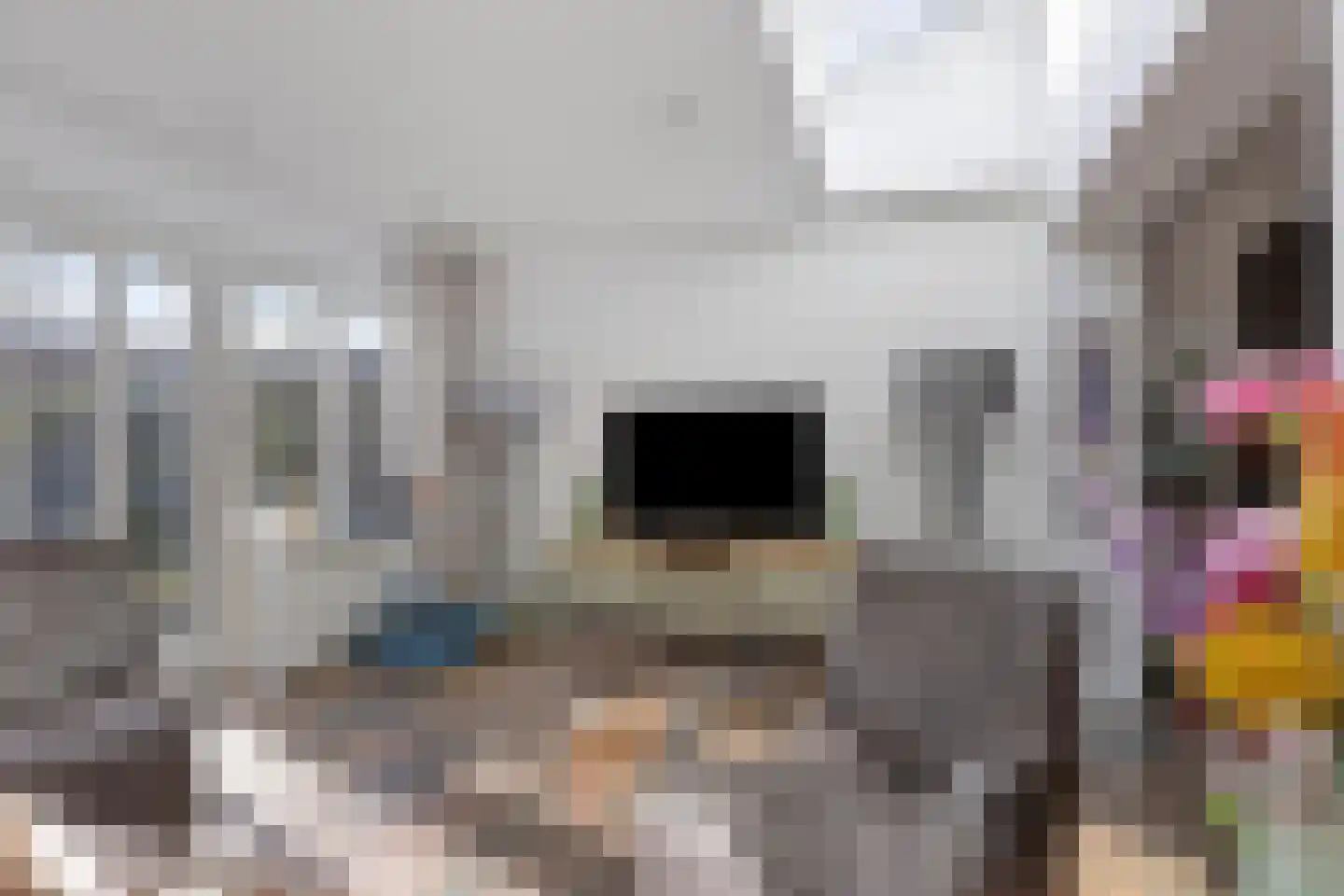 Gounodhof 7 Schijndel thumbnail 15