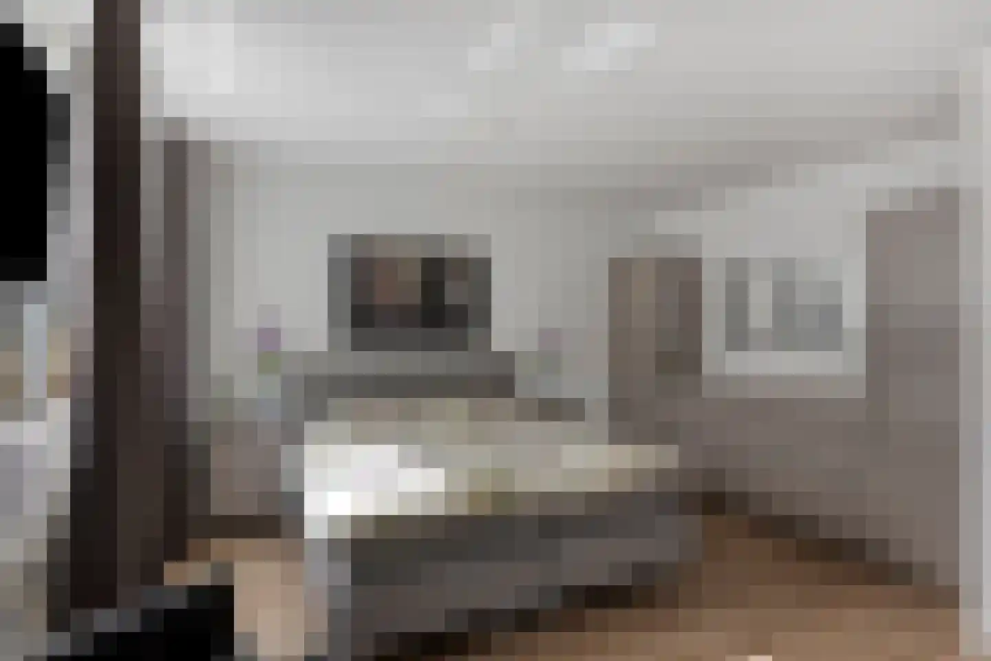 Gounodhof 7 Schijndel thumbnail 17