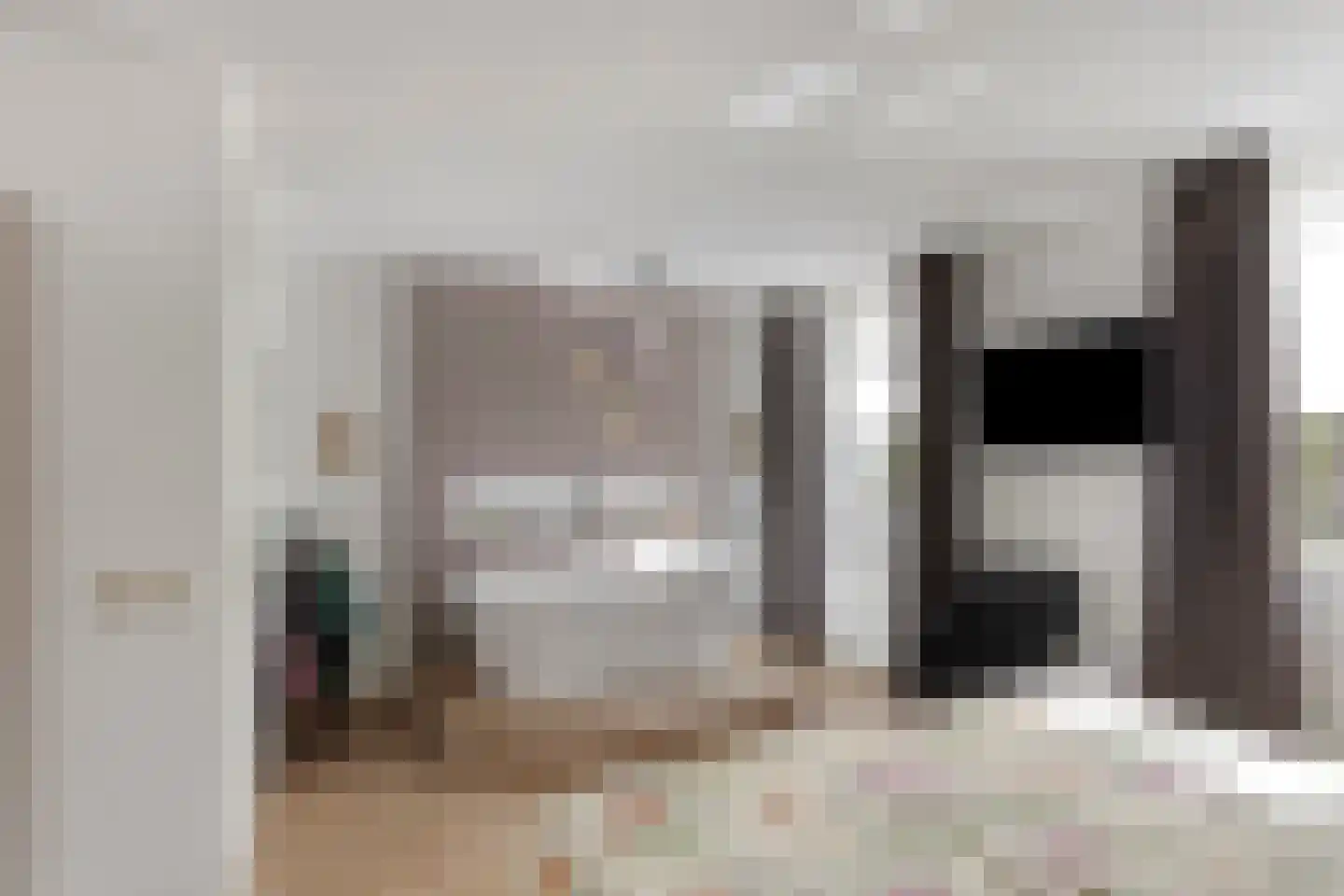 Gounodhof 7 Schijndel thumbnail 18