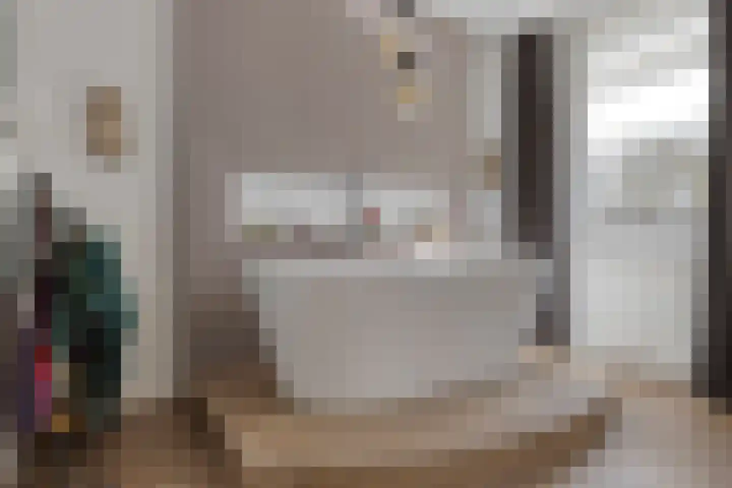 Gounodhof 7 Schijndel thumbnail 19