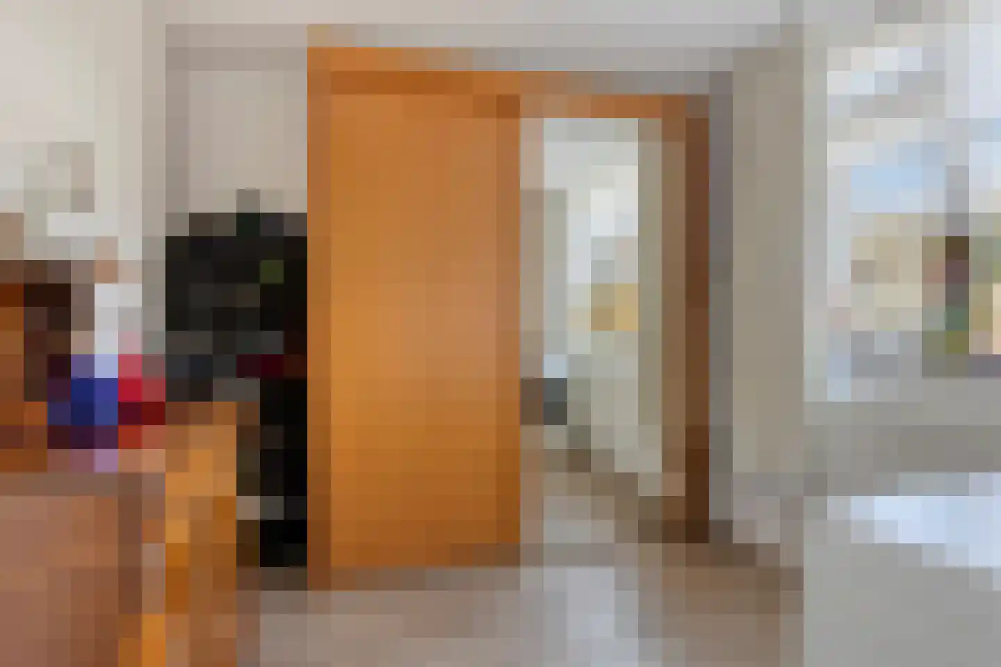 Gounodhof 7 Schijndel thumbnail 20