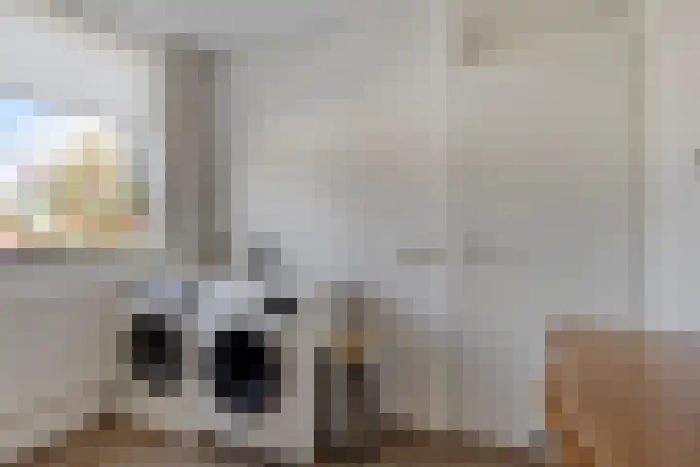 Gounodhof 7 Schijndel thumbnail 21
