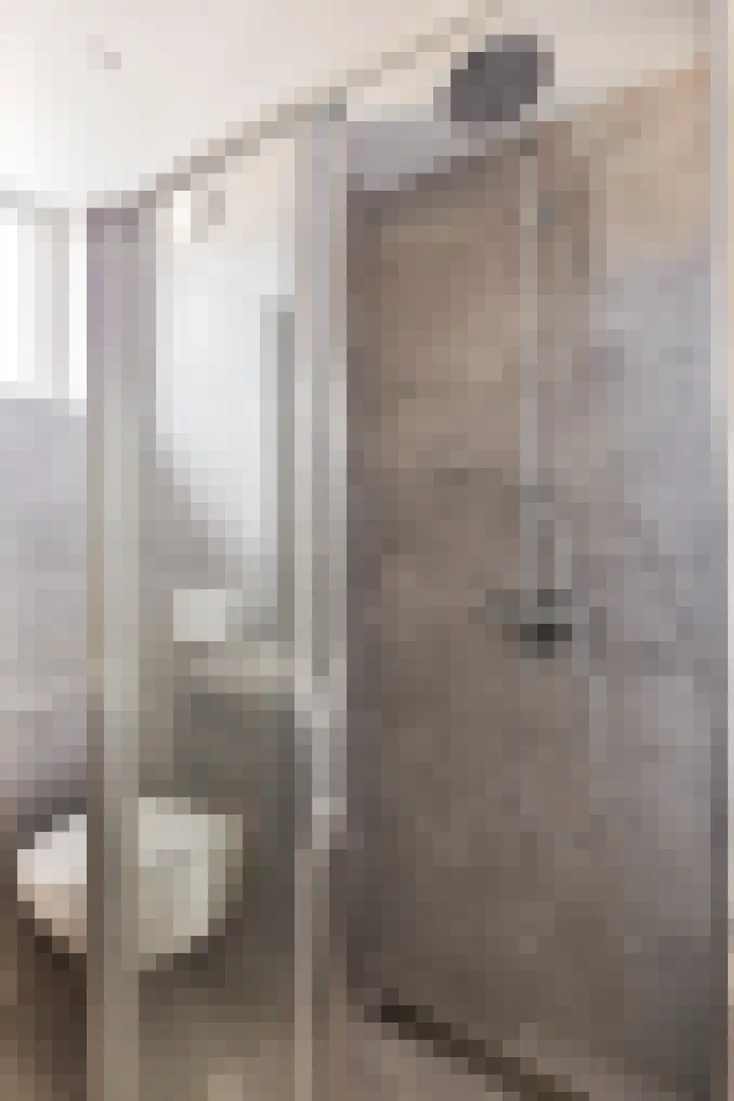 Gounodhof 7 Schijndel thumbnail 22