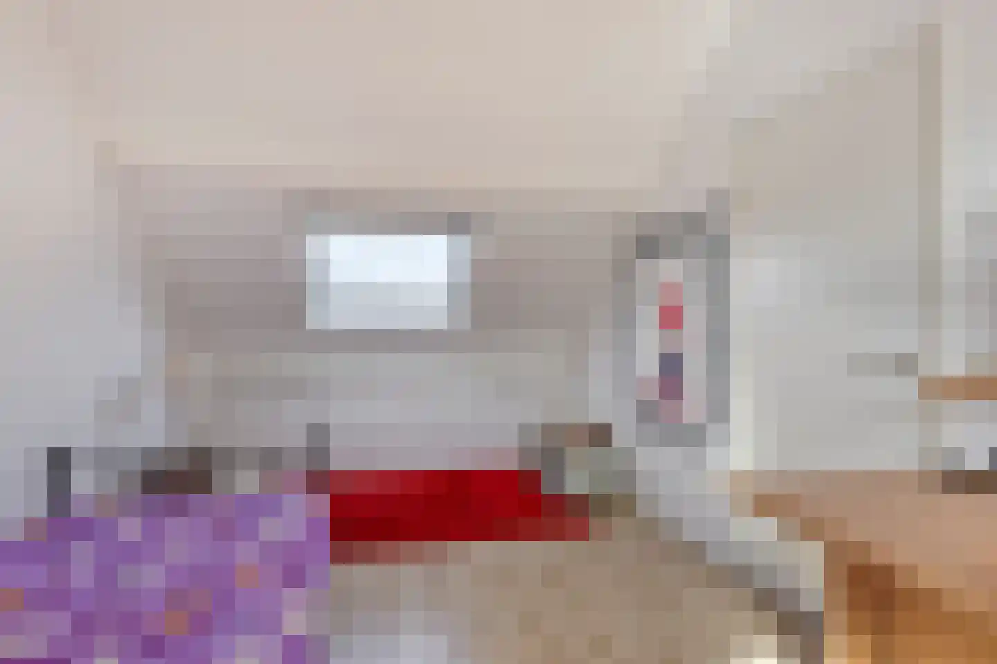Gounodhof 7 Schijndel thumbnail 27