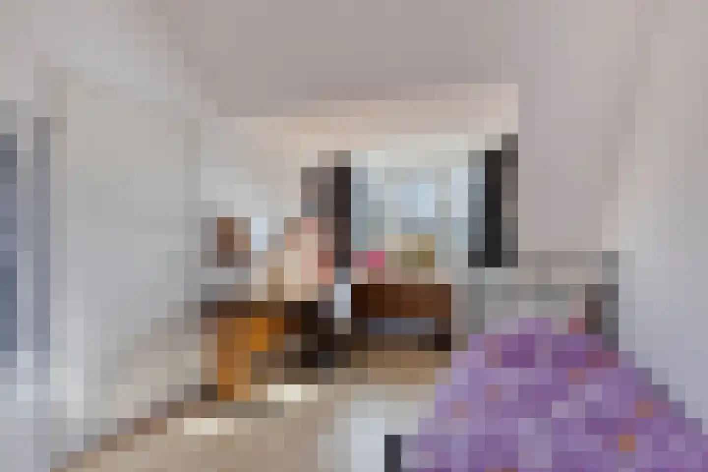 Gounodhof 7 Schijndel thumbnail 28