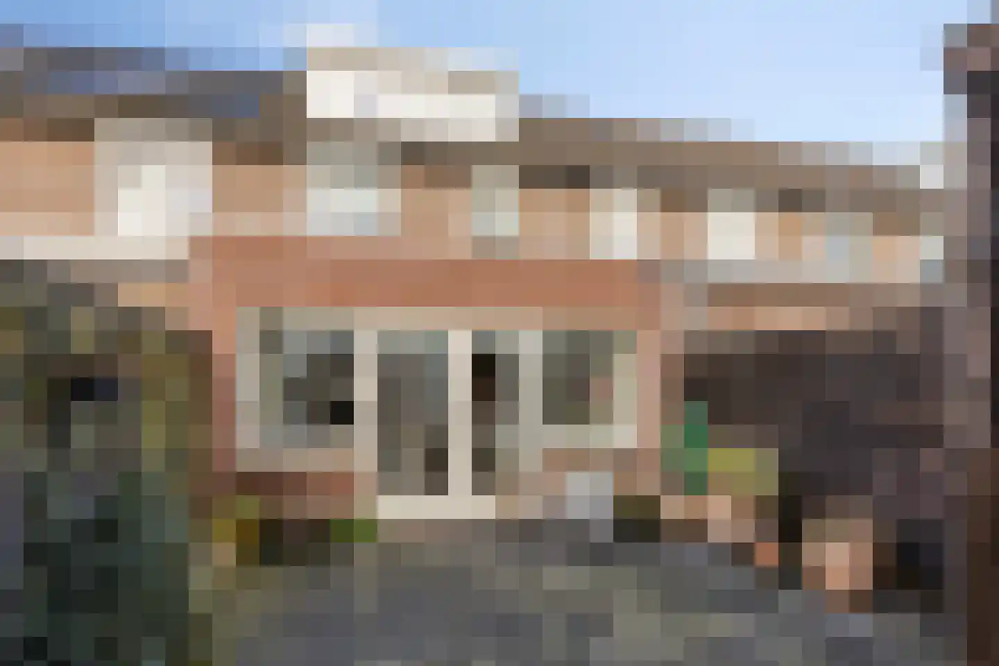 Gounodhof 7 Schijndel thumbnail 30
