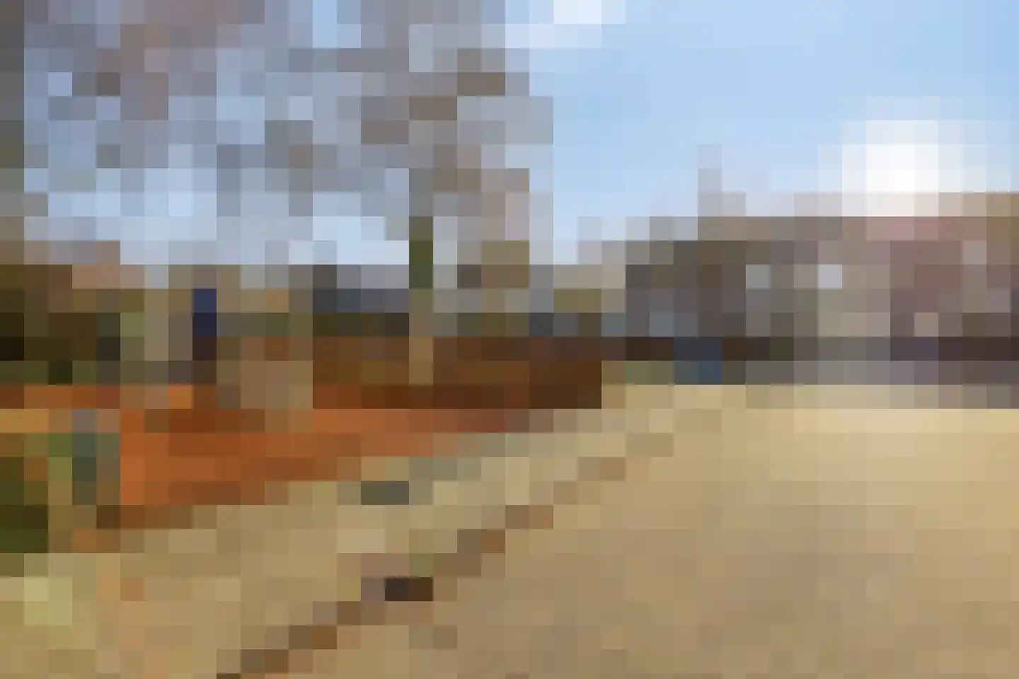 Gounodhof 7 Schijndel thumbnail 31