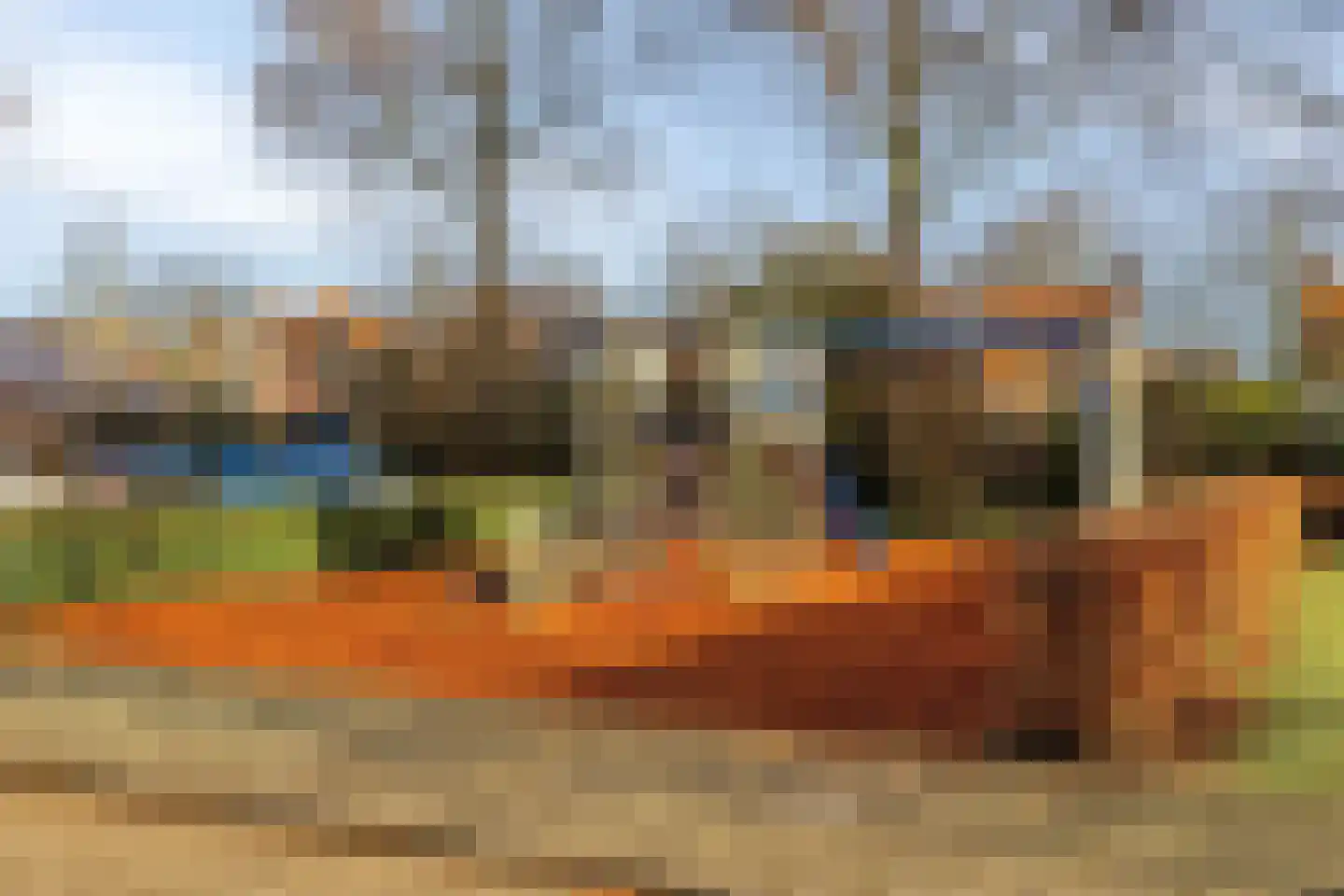 Gounodhof 7 Schijndel thumbnail 32