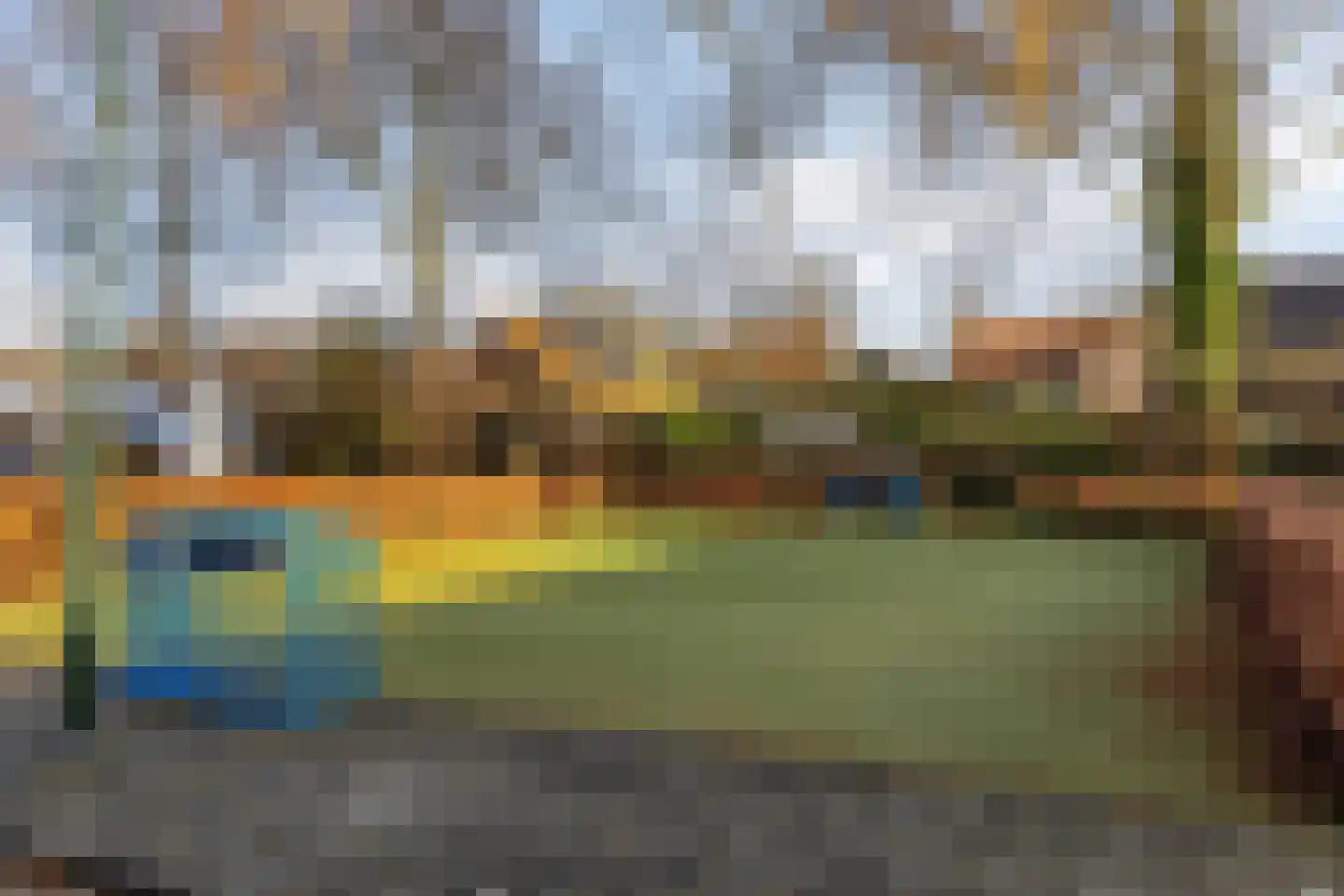 Gounodhof 7 Schijndel thumbnail 33