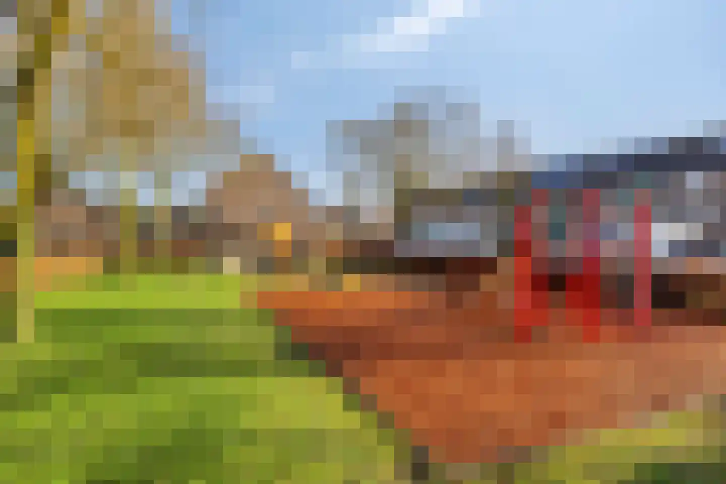 Gounodhof 7 Schijndel thumbnail 34