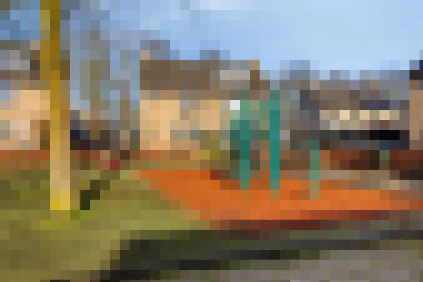 Gounodhof 7 Schijndel thumbnail 35