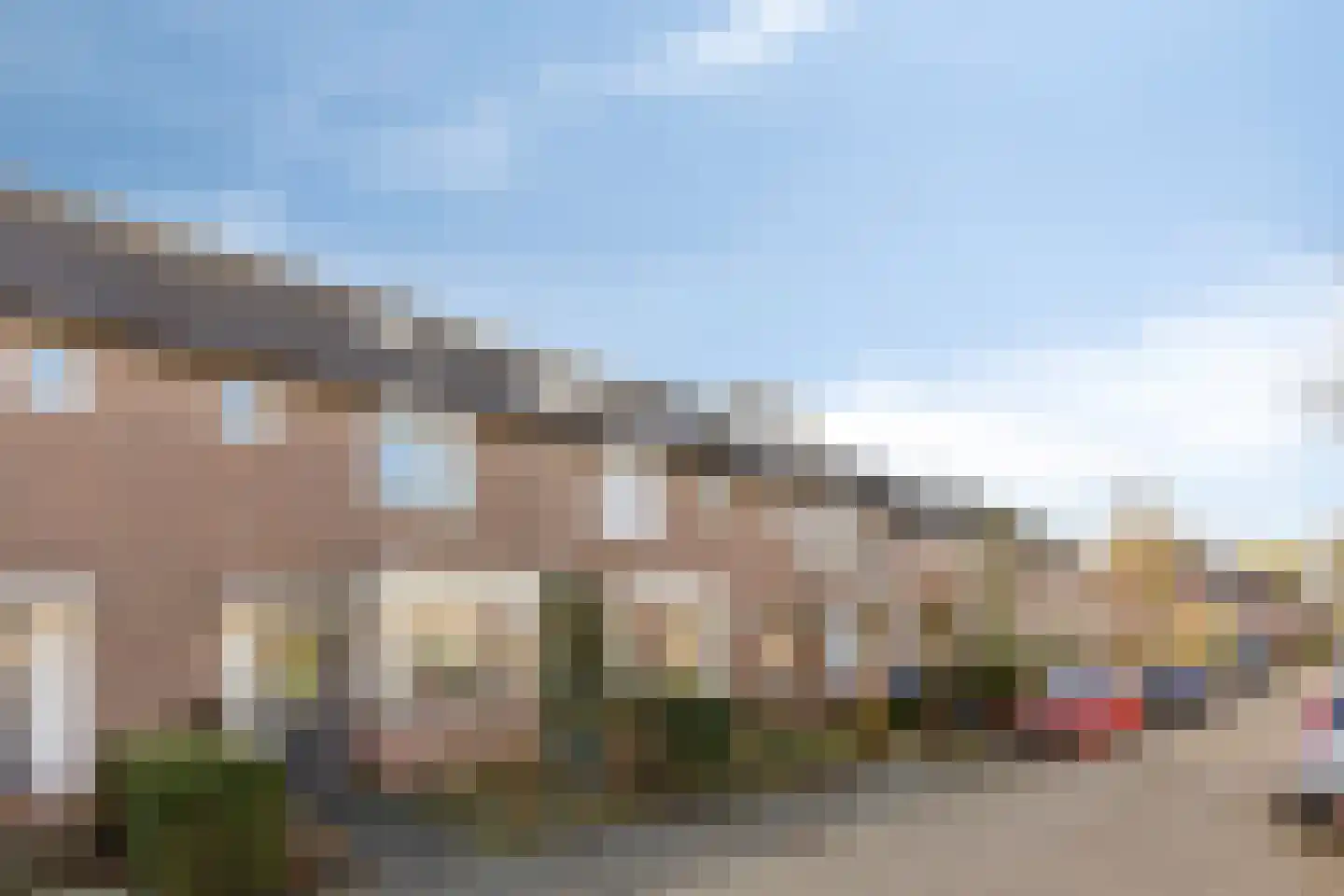 Gounodhof 7 Schijndel thumbnail 36