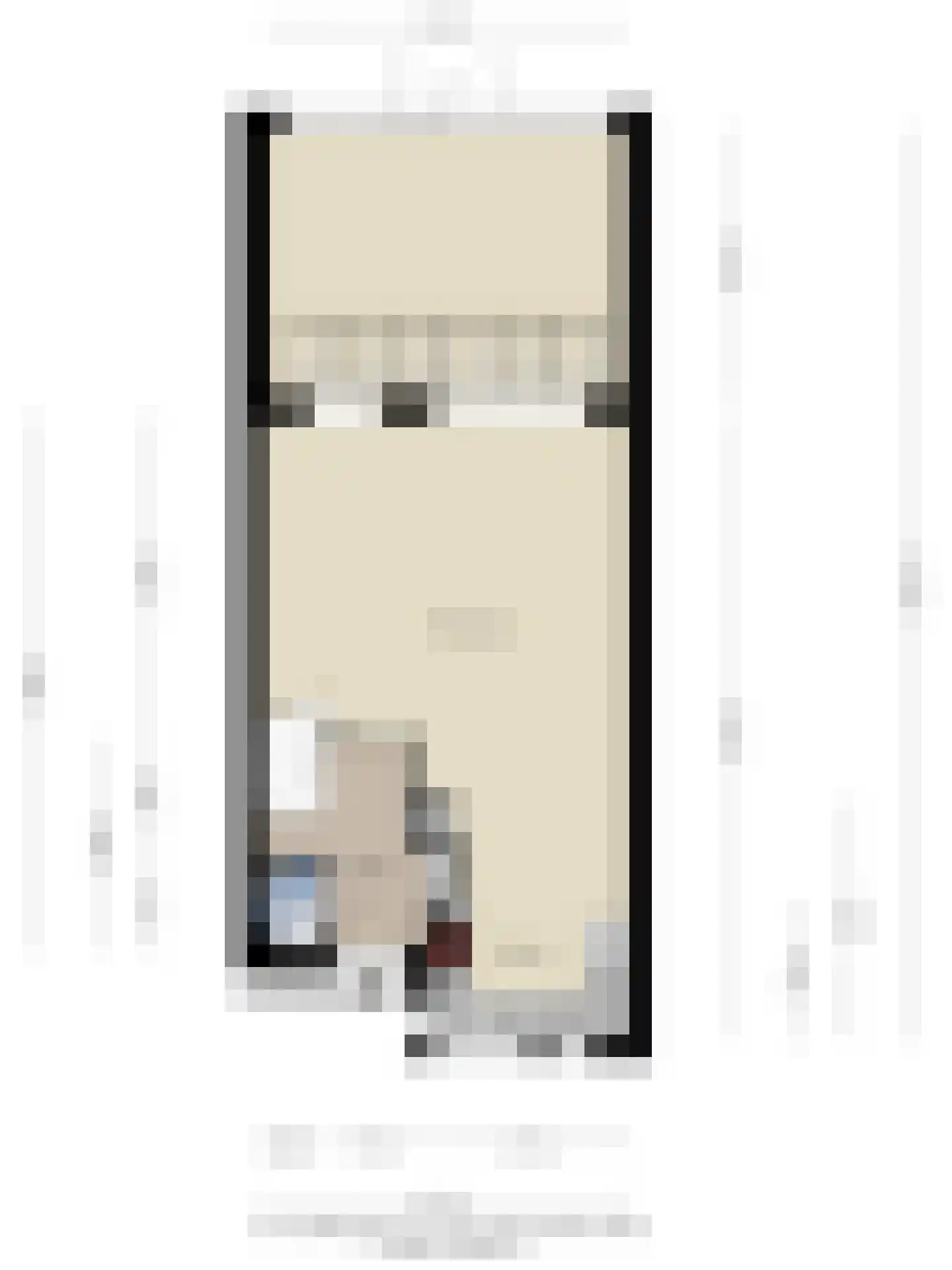 Gounodhof 7 Schijndel thumbnail 37