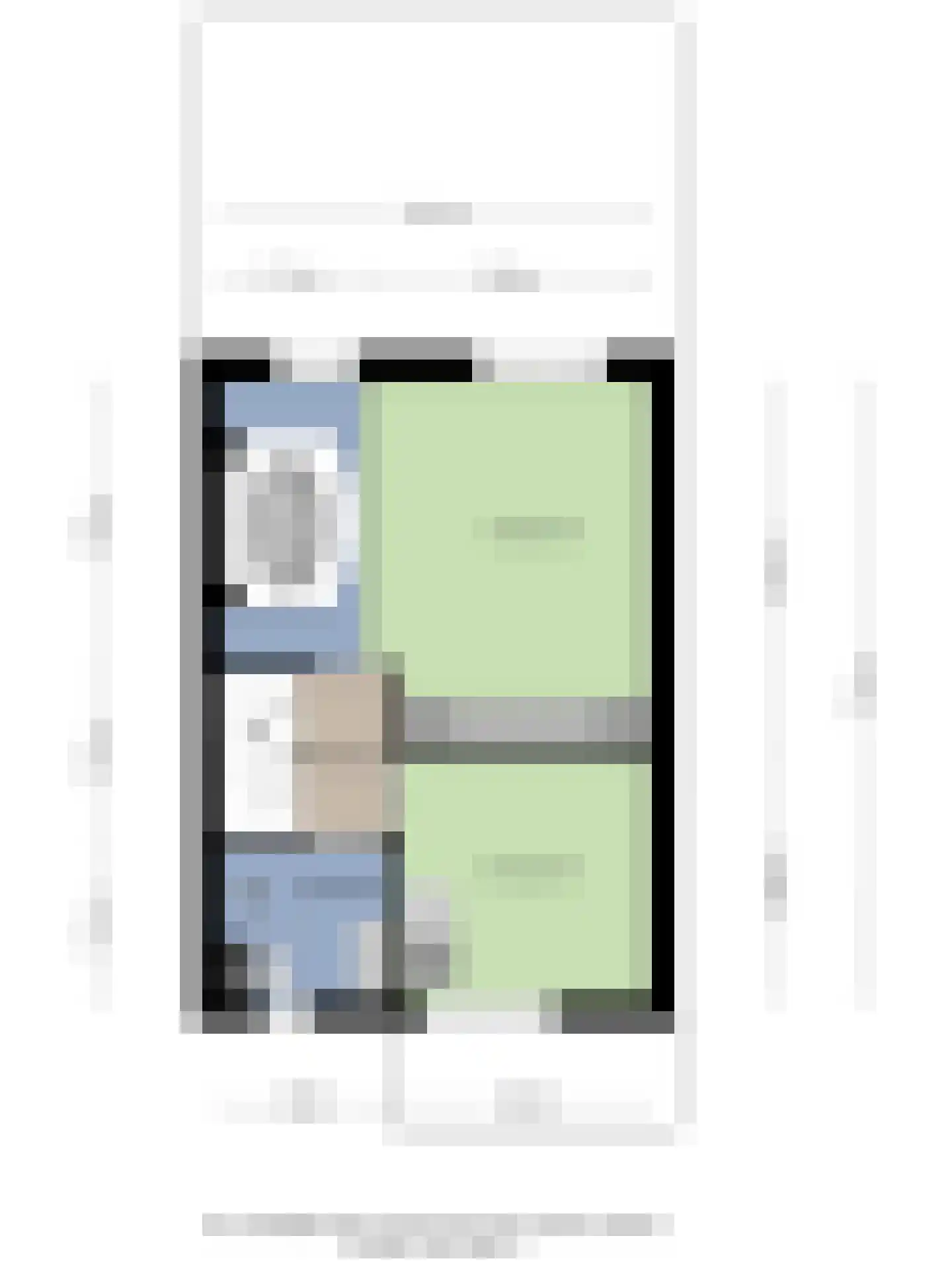 Gounodhof 7 Schijndel thumbnail 38