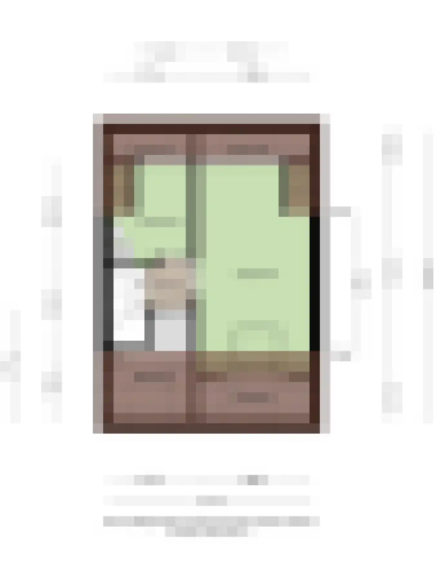 Gounodhof 7 Schijndel thumbnail 39