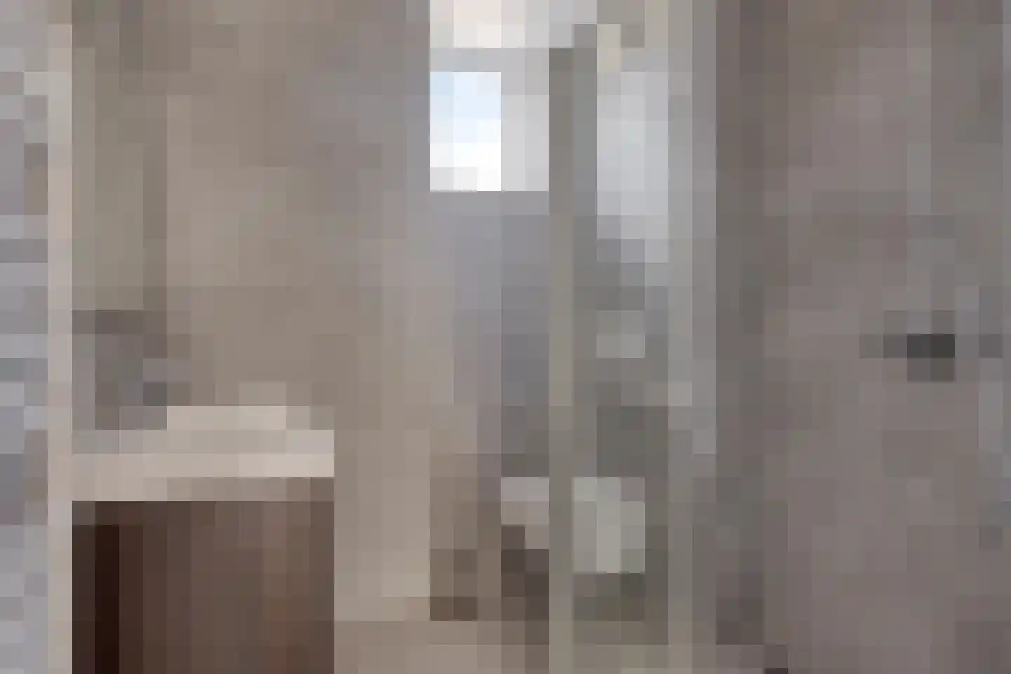 Gounodhof 7 Schijndel thumbnail 4