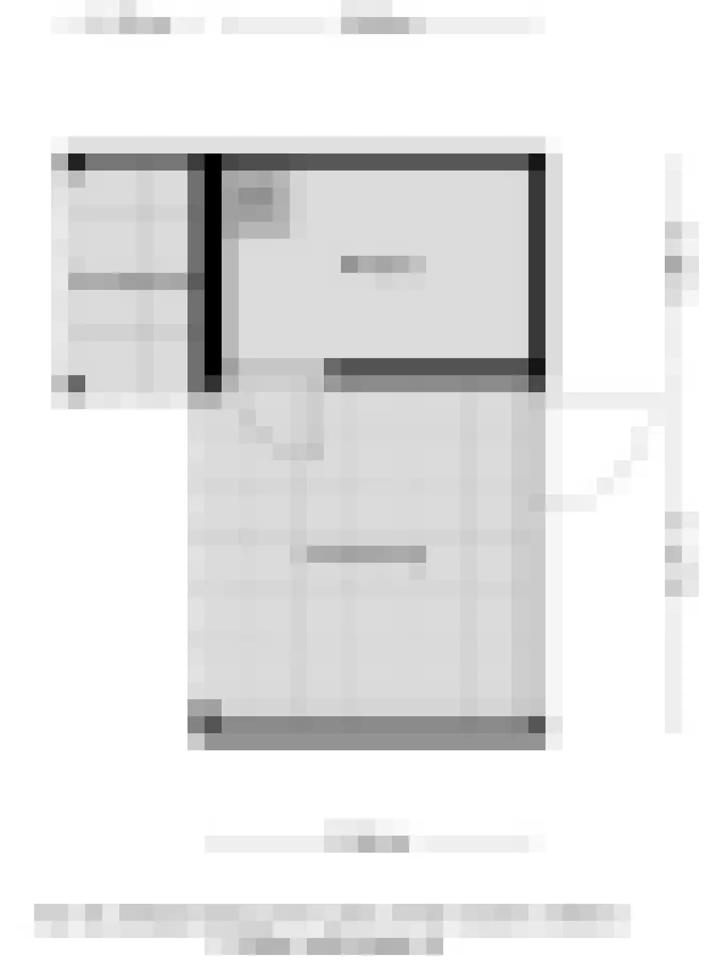 Gounodhof 7 Schijndel thumbnail 40
