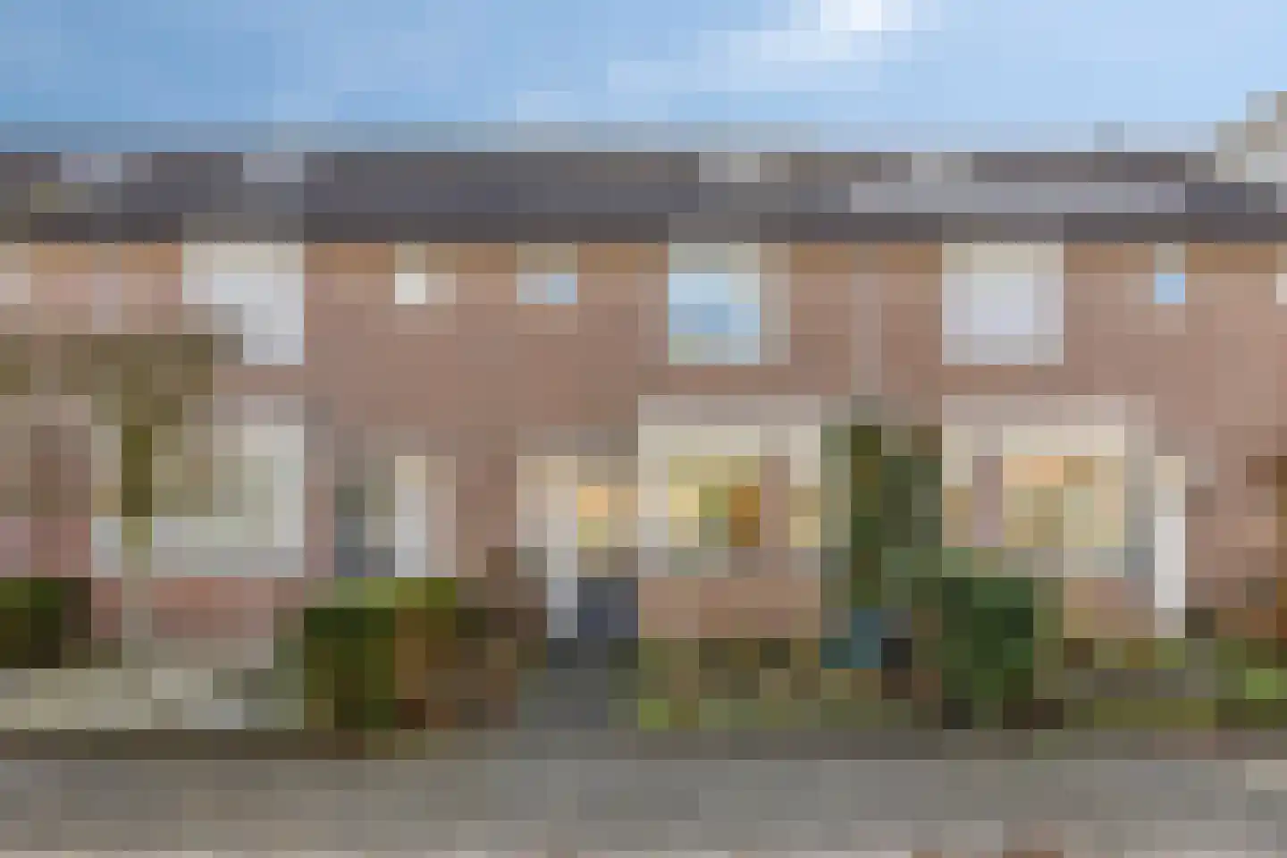 Gounodhof 7 Schijndel thumbnail 5