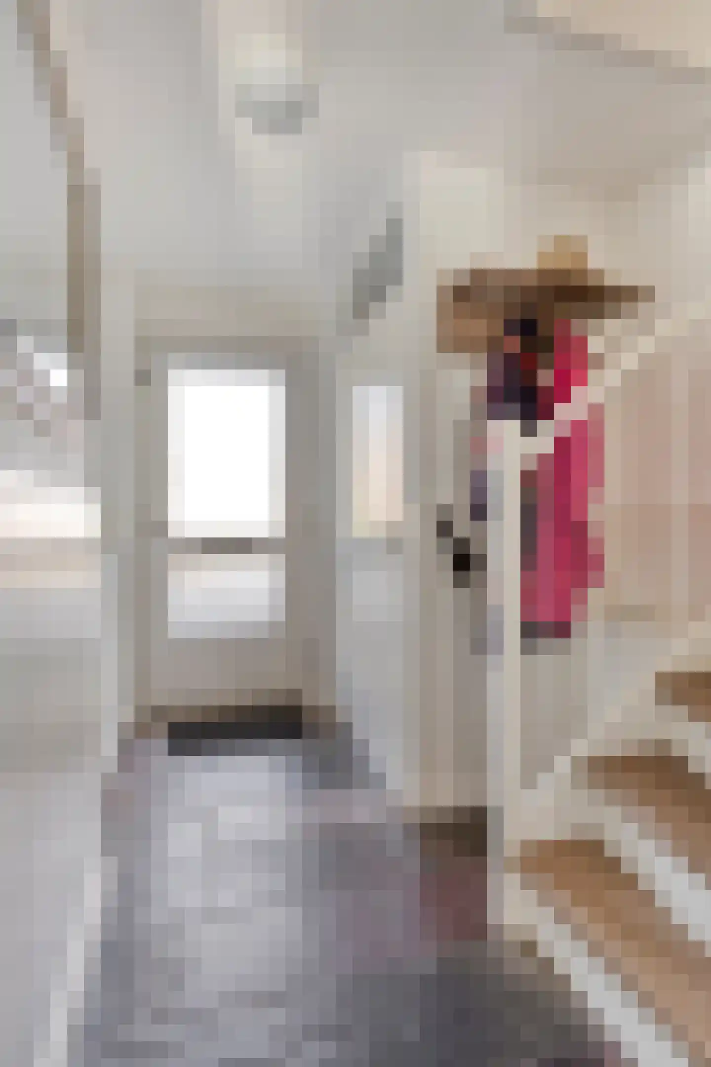 Gounodhof 7 Schijndel thumbnail 6