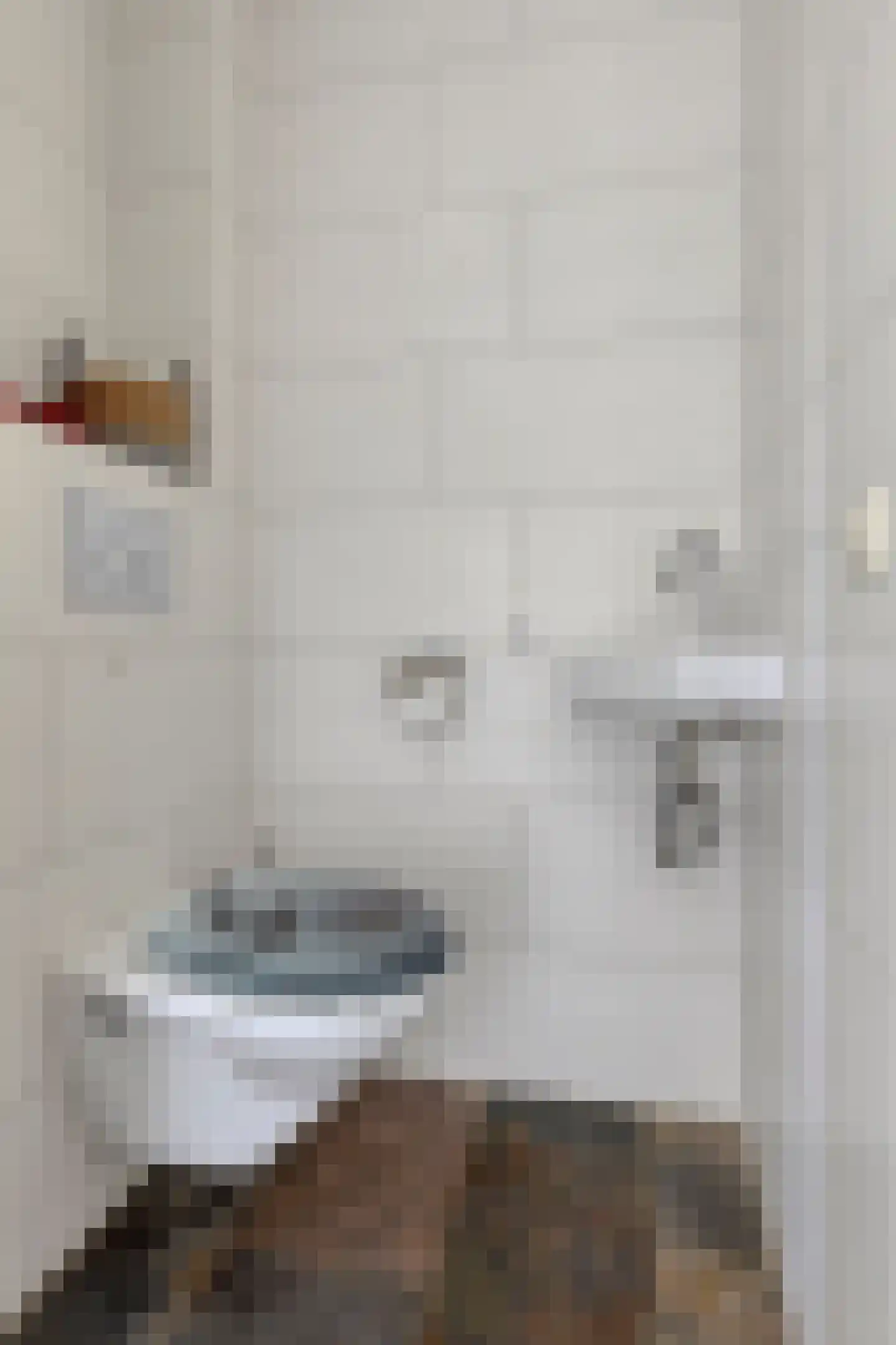 Gounodhof 7 Schijndel thumbnail 7