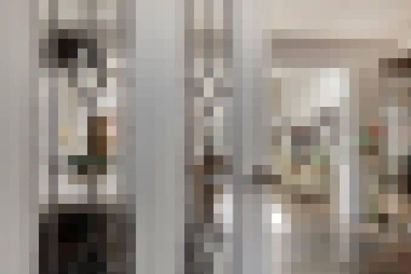 Gounodhof 7 Schijndel thumbnail 8