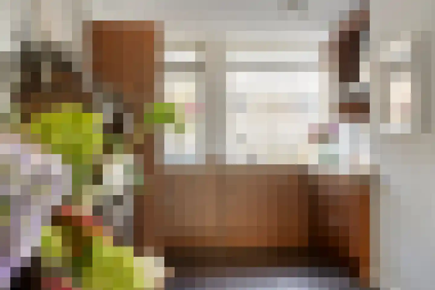 Gounodhof 7 Schijndel thumbnail 9