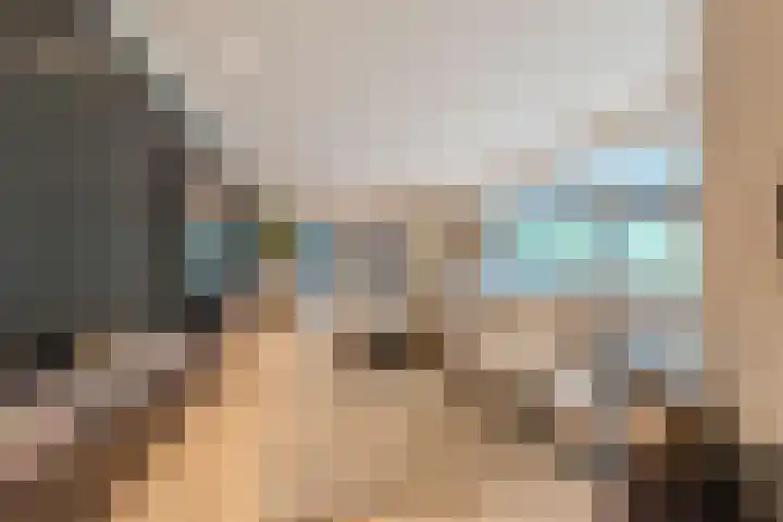 Gounodlaan 11 Tilburg thumbnail 11