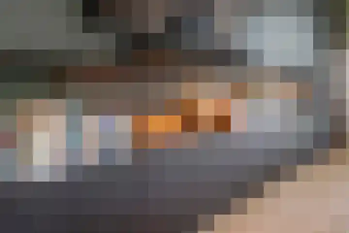Gounodlaan 11 Tilburg thumbnail 13