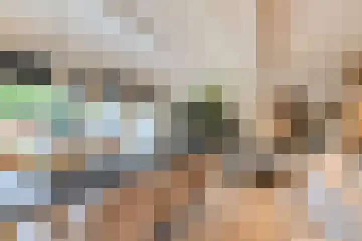 Gounodlaan 11 Tilburg thumbnail 14