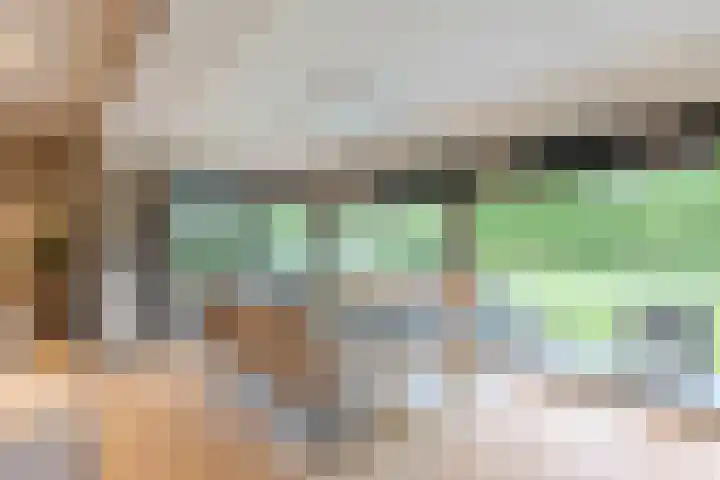 Gounodlaan 11 Tilburg thumbnail 15