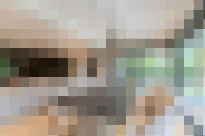 Gounodlaan 11 Tilburg thumbnail 16