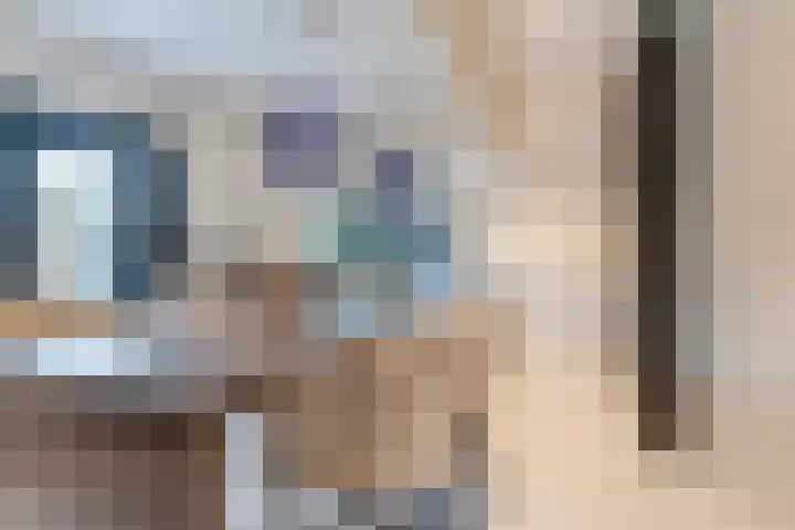 Gounodlaan 11 Tilburg thumbnail 17