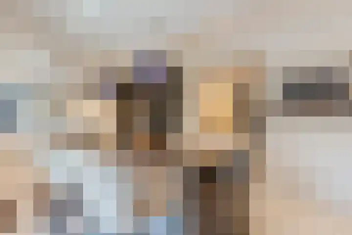 Gounodlaan 11 Tilburg thumbnail 19