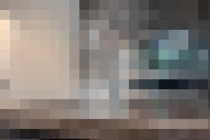Gounodlaan 11 Tilburg thumbnail 20