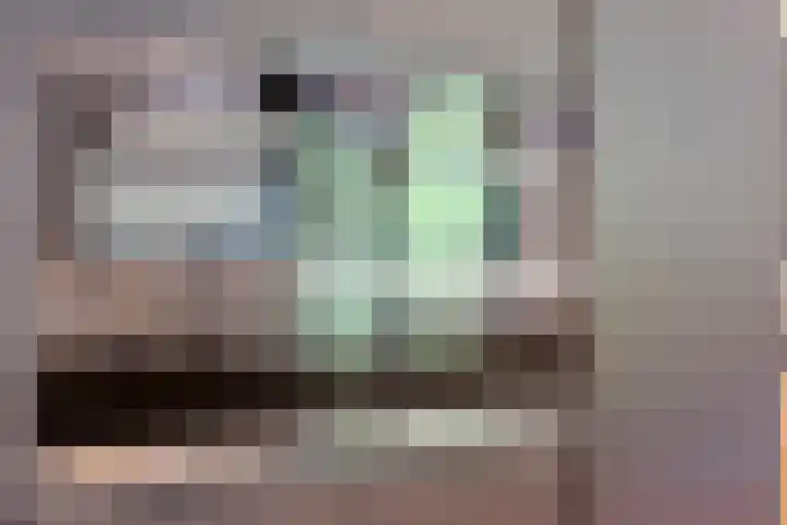 Gounodlaan 11 Tilburg thumbnail 21