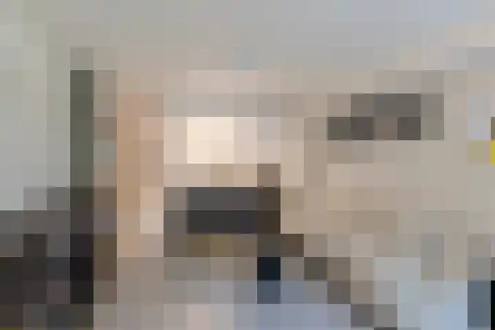 Gounodlaan 11 Tilburg thumbnail 23