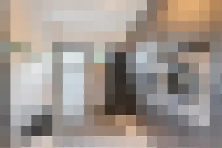 Gounodlaan 11 Tilburg thumbnail 24