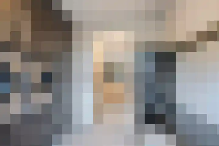 Gounodlaan 11 Tilburg thumbnail 25