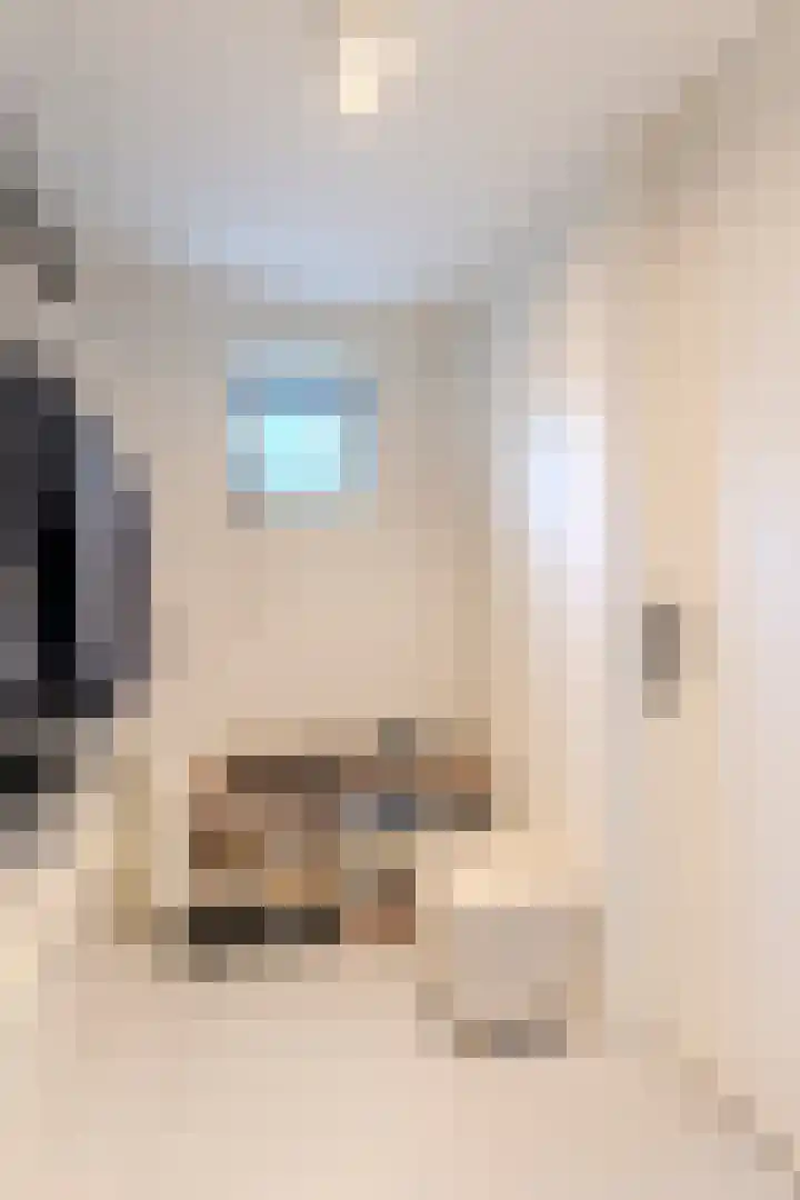 Gounodlaan 11 Tilburg thumbnail 26