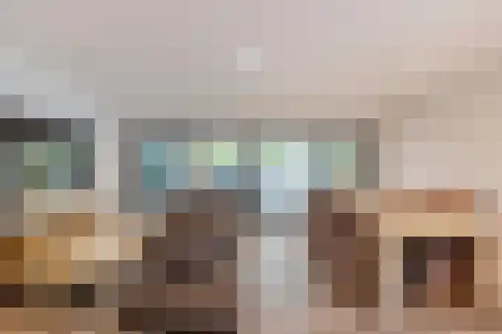 Gounodlaan 11 Tilburg thumbnail 27
