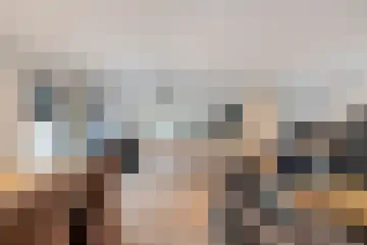 Gounodlaan 11 Tilburg thumbnail 28