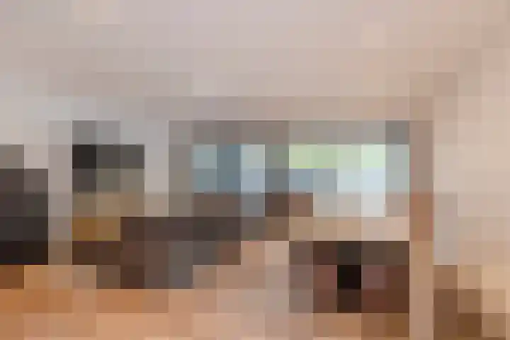 Gounodlaan 11 Tilburg thumbnail 29