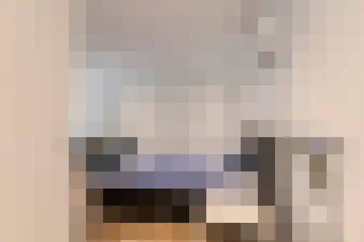 Gounodlaan 11 Tilburg thumbnail 30