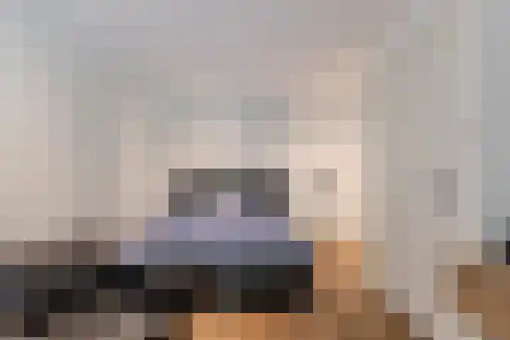 Gounodlaan 11 Tilburg thumbnail 31