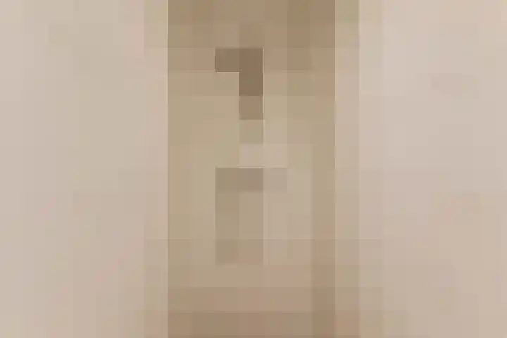 Gounodlaan 11 Tilburg thumbnail 32
