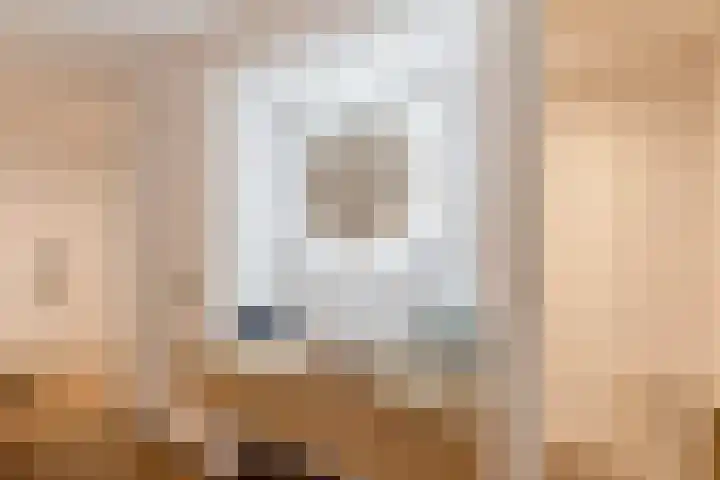 Gounodlaan 11 Tilburg thumbnail 36