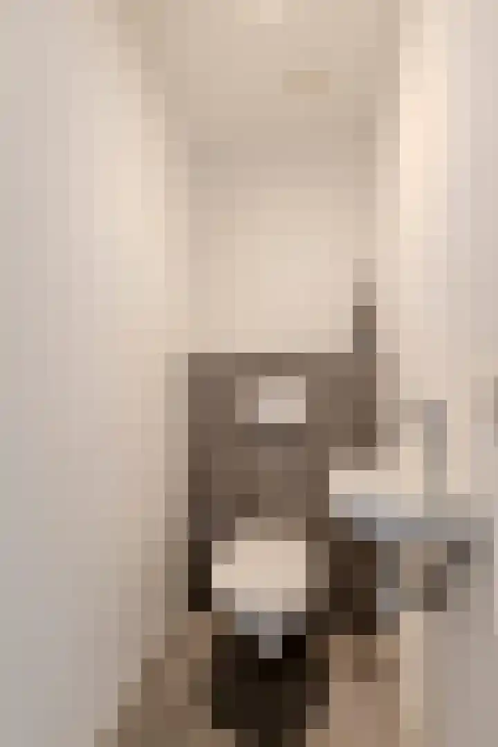 Gounodlaan 11 Tilburg thumbnail 37