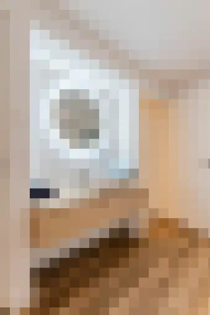 Gounodlaan 11 Tilburg thumbnail 38