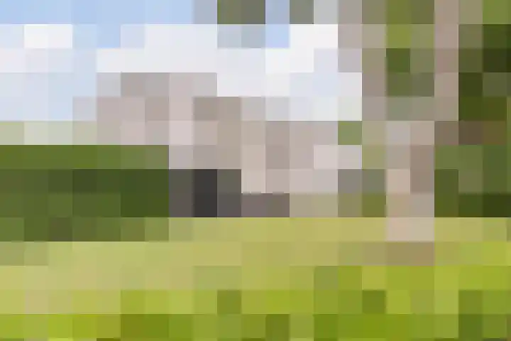 Gounodlaan 11 Tilburg thumbnail 4