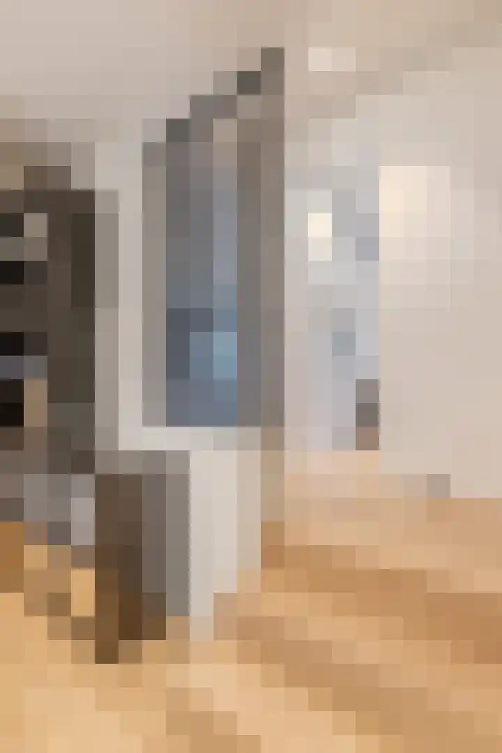 Gounodlaan 11 Tilburg thumbnail 45